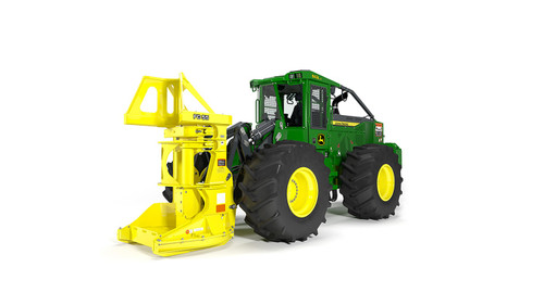 https://www.deere.com/assets/images/common/products/wheeled-feller-buncher/843L-II/843L_II_WFB_Large_large_d32234df4eee467535e468ec39142a1fe37febe5.jpg