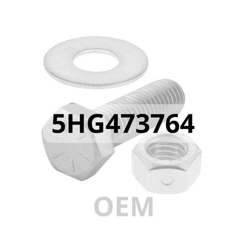 https://cdn11.bigcommerce.com/s-c15gp8ieyg/product_images/import/John_Deere_nut_5HG473764.jpg