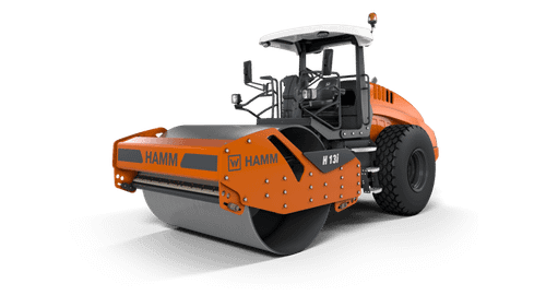 https://bct-checkout.rdoequipment.com/product_images/import/h13i_h_13i_hamm.png