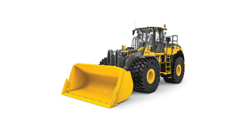 https://www.deere.com/assets/images/common/products/wheel-loaders/844l/844l_Wheel_Loader_Updated_1366x768_large_4d1528cb7ccb34be5834ca9723c46ca2ba94e2d7.jpg