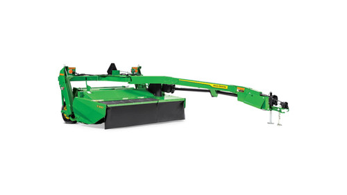 https://www.deere.com/assets/images/region-4/products/hay-and-forage/hay-and-forage-mowing-equipment/mower-conditioners/s300/s300_pull_type_moco_r4f104676_1024x576_large_f791e2b4031f4973ba4343a96da215de0be1f00e.jpg