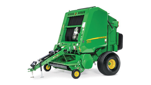 https://www.deere.com/assets/images/region-4/products/hay-and-forage/hay-and-forage-baling-equipment/560m-megawidehc2-round-baler/03_studio_560M_megawideHC2_0series_small_round_balers_r4g034952_large_010781c5af88aa3bf6149b7685ec3b89635bf9fe.jpeg
