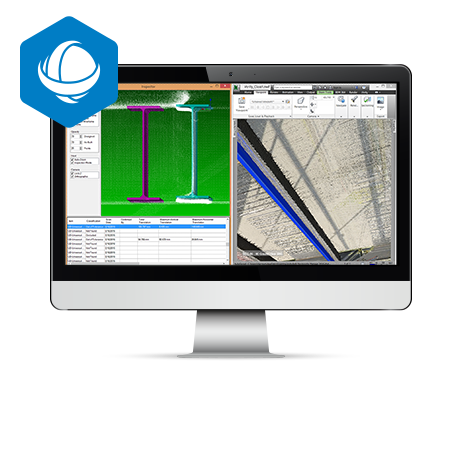 https://bct-checkout.rdoequipment.com/product_images/import/clearedge_verity_feature_image_topcon.png