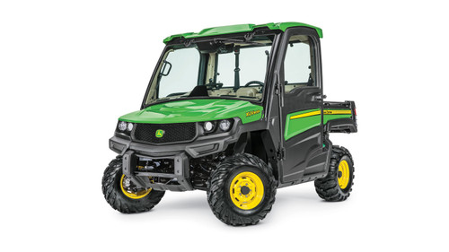 https://www.deere.com/assets/images/region-4/products/gator-utility-vehicles/crossover/xuv-865r/xuv_865r_r4c012393_large_c91cd1716c8e4e114b3d6aef400c4a781396205f.jpg