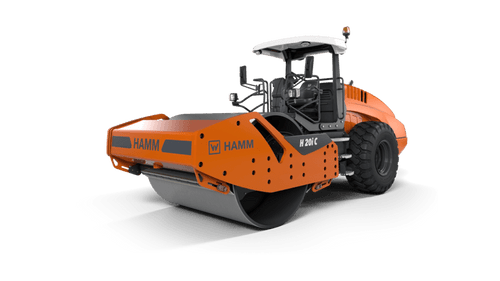 https://bct-checkout.rdoequipment.com/product_images/import/h20ic_h_20i_c_hamm.png