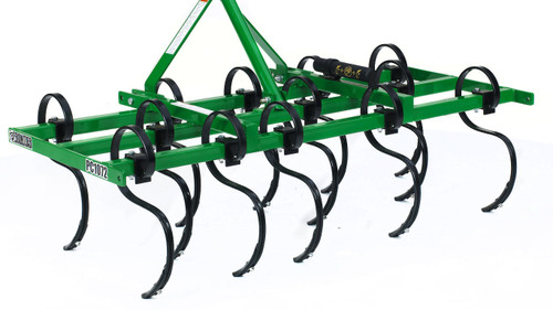 https://www.deere.com/assets/images/region-4/products/frontier-implements/tillage/field-cultivators/pc10/pc10_486325_1366x768_large_6ab8ac785e7c7289a830f99be051cb4083e12068.jpg