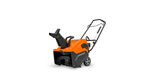 https://www.ariens.com/getattachment/c8bb3695-0c00-43ce-8aa5-578bfd4036cc/938032-PATH-PRO-208-Electric-Start_FL34.png