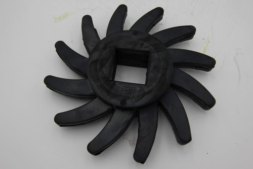 https://store-c15gp8ieyg.mybigcommerce.com/product_images/import/088.00210-grader-disc-12-spudnik.JPG