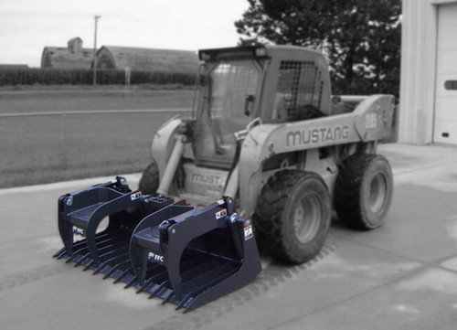 https://store-c15gp8ieyg.mybigcommerce.com/product_images/import/ss_grapples__construction_ffc.jpg