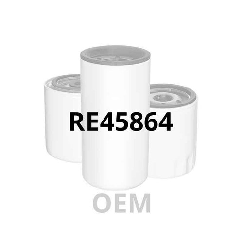 https://cdn11.bigcommerce.com/s-c15gp8ieyg/product_images/import/John_Deere_filter_RE45864.jpg