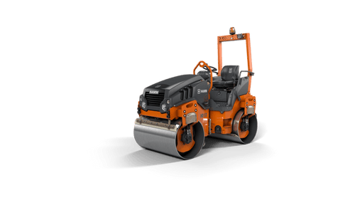 https://bct-checkout.rdoequipment.com/product_images/import/hd12vv_hd_12_vv_hamm.png