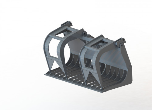 https://www.paladinattachments.com/sites/default/files/styles/product__zoom/public/12161%20VIEW%201.JPG?itok=7uXzyfmD