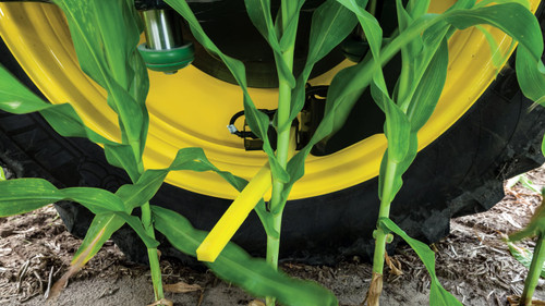 https://www.deere.com/assets/images/region-4/products/precision-ag-technology/guidance/autotrac-rowsense-sprayer/autotrac_rowsense_sprayer_r4d075324_large_e66c356cfccfd769f097941e574bfdf3951480ca.jpg