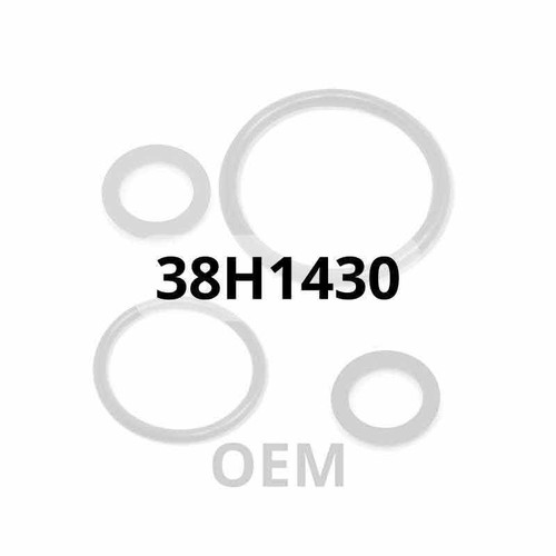 https://cdn11.bigcommerce.com/s-c15gp8ieyg/product_images/import/John_Deere_elbow_fitting_38H1430.jpg