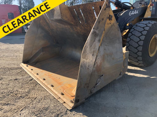 https://api.rdoequipment.com/api/EquipmentImage?imgID=9144683&filename=1_X697915.jpg