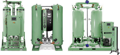 https://america.sullair.com//sites/default/files/2020-11/Desiccant-Dryers-Brochure_Cover.png