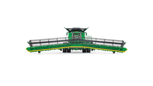 https://www.deere.com/assets/images/region-4/products/harvesting/draper-platforms/rigid-cutterbar-draper/hd50r/hd50r_rigid_cutterbar_draper_studio_r4f069348_1024x576_large_7bc3d8ec391b9c666cdfc5fcd52b14988e7d4e7a.jpg