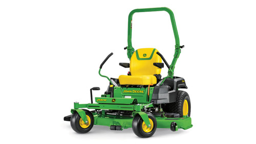 https://www.deere.com/assets/images/region-4/products/mowers/zero-turn-mowers/z500-series/z530m_60_r4x001435_rrd_1024x576_large_d47353b72b483c236d319249f7c2060eb8d4fd69.jpg