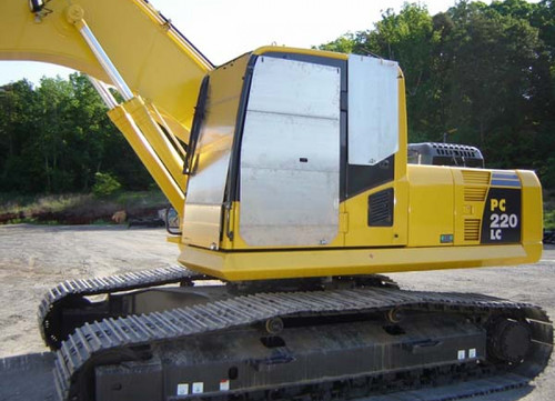 https://www.paladinattachments.com/sites/default/files/styles/product__zoom/public/HEVGa%20%28800x600%29.jpg?itok=kUQGcI17