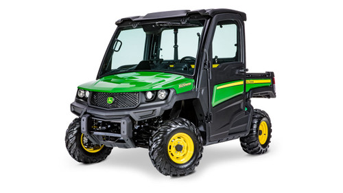 https://www.deere.com/assets/images/region-4/products/gator-utility-vehicles/crossover/865m-cab/xuv_865m_cab_r4d103093_large_3bc72943d1dbdd2c6f31b0ad62bb4903dcebd985.jpg