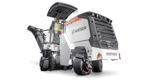 https://www.wirtgen-group.com/binary/768x432xe/o8351v74_W_freisteller_W50R_00002.png