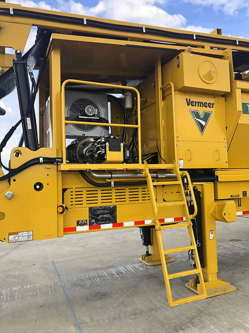 https://www.vermeer.com/getmedia/a9069ed4-ad51-4e99-b665-9d8f61d5f389/easy-access-for-maintenance-on-tr626em?width=670&height=893&ext=.jpg