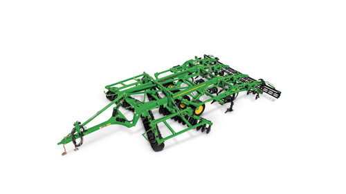 https://www.deere.com/assets/images/region-4/products/tillage/primary-tillage/2730-combination-ripper/2730_combination_ripper_r4d050919_large_9d00852f7a9c8c69cc0a41c98c245446449b127a.jpg