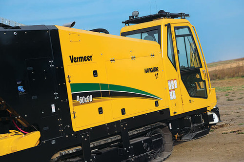 https://www.vermeer.com/getmedia/be9392b8-864b-48f9-a8cf-ca7574590682/vermeer-directional-drill-d60x90-s3?width=670&height=445&ext=.jpg