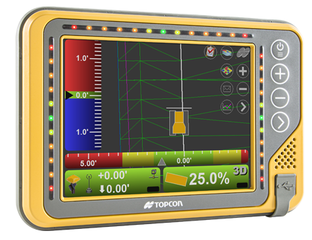 https://bct-checkout.rdoequipment.com/product_images/import/i-53_dozer_product_v2_topcon.png