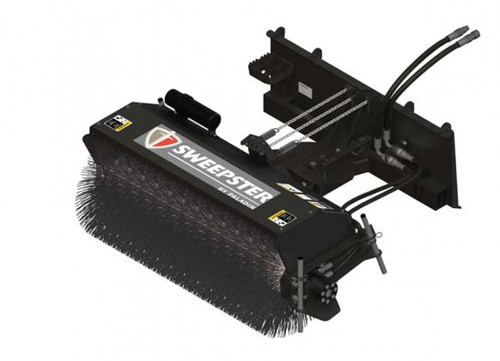 https://www.paladinattachments.com/sites/default/files/styles/product__zoom/public/Sweepers%2C%20MRHL%20-%2022248PM.jpg?itok=6XrRXfAX