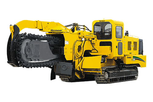 https://www.vermeer.com/getmedia/6764017b-beed-4c3d-8c54-b3f8d5d58b72/t858-pipeline-trencher-feature?width=525&height=350&ext=.png