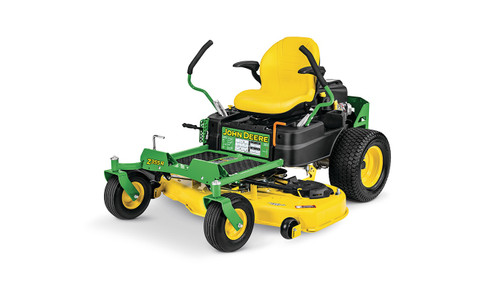 https://www.deere.com/assets/images/region-4/products/mowers/residential-ztrak-mowers/z355r-48in-deck/z355r_ztrakmower_Nov2018_r4f020065_1366x768_large_87fd0f15863435f79098efdae713de12255c2e0d.jpg