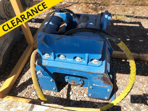http://used.rdoequipment.com/getImageS2.cfm?imgID=9132126&filename=1_X711074.jpg