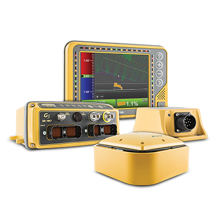 https://bct-checkout.rdoequipment.com/product_images/import/feature_product_3dmcmax-productgrouping_v2_topcon.png