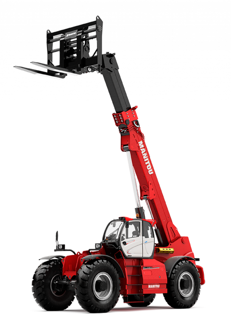 https://bct-checkout.rdoequipment.com/product_images/import/MHT12330_main_visual_manitou.png