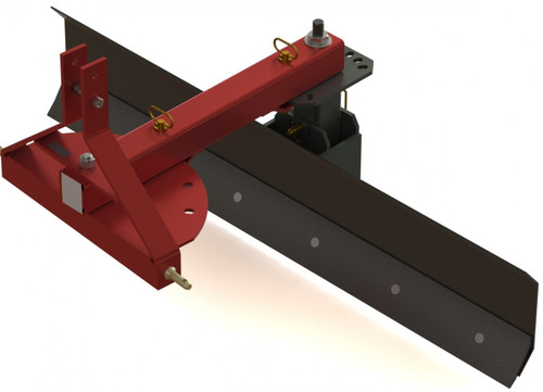 https://www.paladinattachments.com/sites/default/files/styles/product__zoom/public/6%27%20OFFSET%20BLADE.JPG?itok=4So5x9c4