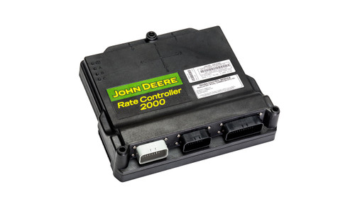 https://www.deere.com/assets/images/region-4/products/precision-ag-technology/variable-rate-appication/rate-controller-2000/rate_controller_2000_r4a066873_large_72020e7ec2eece92761ccbfe2ee27404062f6250.jpg