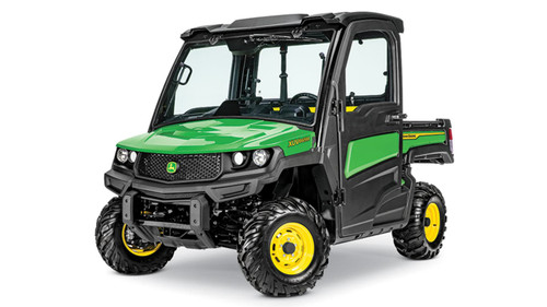 https://www.deere.com/assets/images/region-4/products/gator-utility-vehicles/crossover/865m-cab/xuv865m_cab_hvac_r4x000564_1024x576_large_15229b2eb6d62d3ca100c8002675a13816160cb5.jpg