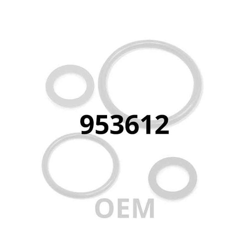https://cdn11.bigcommerce.com/s-c15gp8ieyg/product_images/import/John_Deere_o-ring_953612.jpg