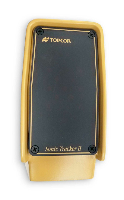 https://store-c15gp8ieyg.mybigcommerce.com/product_images/import/9142-0000_1_topcon.jpg