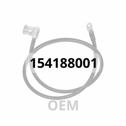 https://cdn11.bigcommerce.com/s-c15gp8ieyg/product_images/import/Vermeer_battery_cable_154188001.jpg