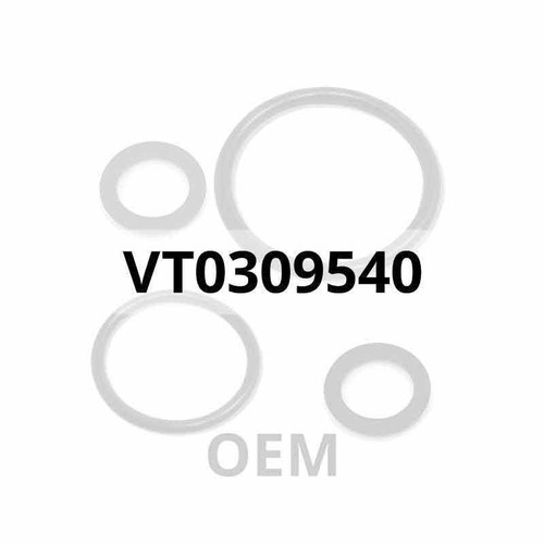 https://cdn11.bigcommerce.com/s-c15gp8ieyg/product_images/import/Vermeer_o-ring_VT0309540.jpg
