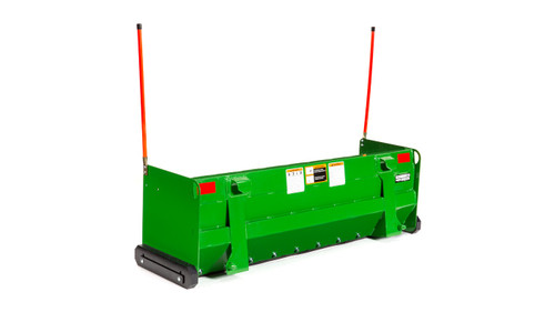 https://www.deere.com/assets/images/region-4/products/frontier-implements/snow-removal/snow-push/as10f/as10f_series_snow_push_r4g043945_1366x768_large_435cc3610bcdf54daffbbd4f4e81a2684d55a99c.jpg