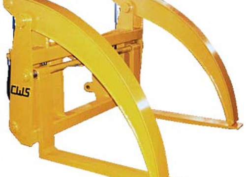 https://www.paladinattachments.com/sites/default/files/styles/product__zoom/public/09_top_big1_03.jpg?itok=Fc5Rc08f