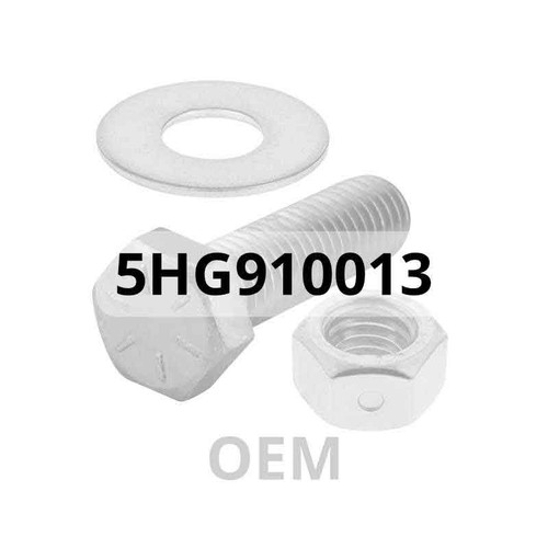 https://cdn11.bigcommerce.com/s-c15gp8ieyg/product_images/import/John_Deere_nut_5HG910013.jpg