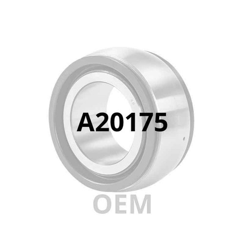 https://cdn11.bigcommerce.com/s-c15gp8ieyg/product_images/import/John_Deere_bearing_A20175.jpg