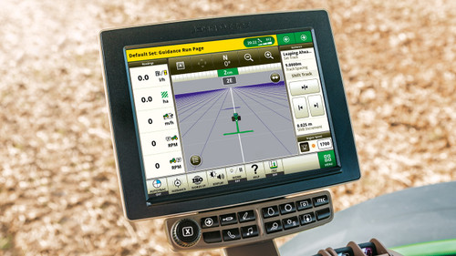 https://www.deere.com/assets/images/region-4/products/precision-ag-technology/displays-receivers/gen4-display/gen_4_display_r2z014330_large_f0a6d65a7bcacc70e086b9ea4d3493cdbc5a732a.jpg