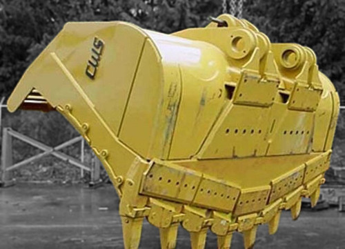 https://store-c15gp8ieyg.mybigcommerce.com/product_images/import/rock_buckets_cws_2.jpg
