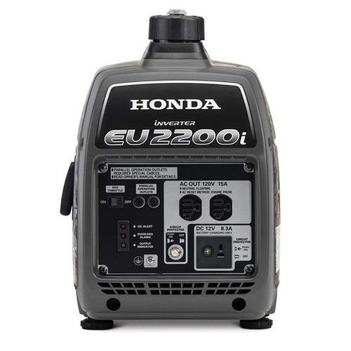 https://bct-checkout.rdoequipment.com/product_images/import/honda_eu2200i_camo_front_shadow_rgb.jpg