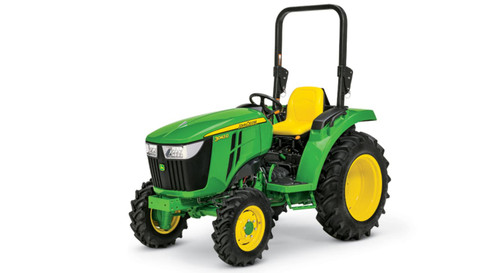 https://www.deere.com/assets/images/region-4/products/tractors/compact-tractors/4-series-compact-tractors/3043d_r4x001924_rrd_1054x576_large_abc32f2135b19f79f2dc227173c53da020303650.jpg
